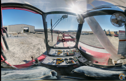 Demag AC 335 slide 44